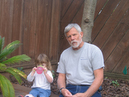 20070221__20