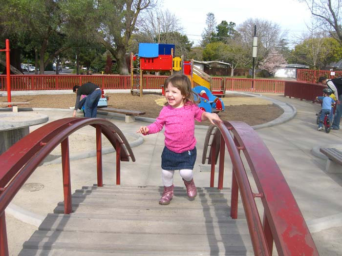 20070304_01