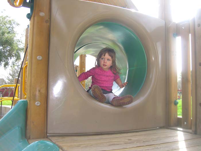20070304_03