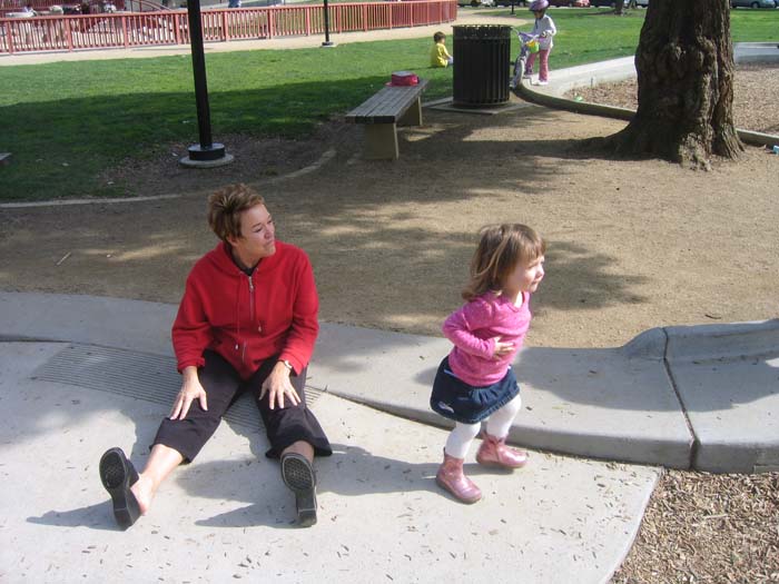 20070304_06