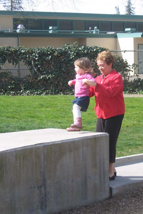 20070304_07