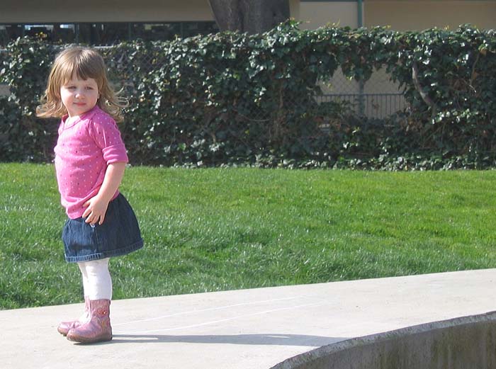 20070304_08