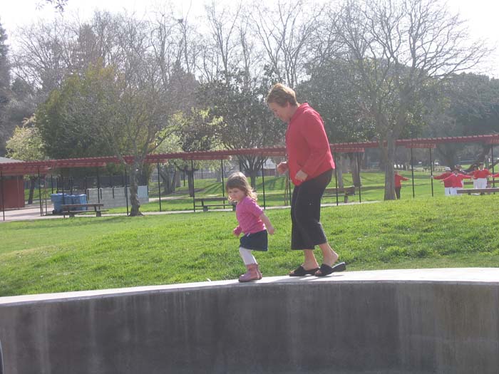 20070304_09