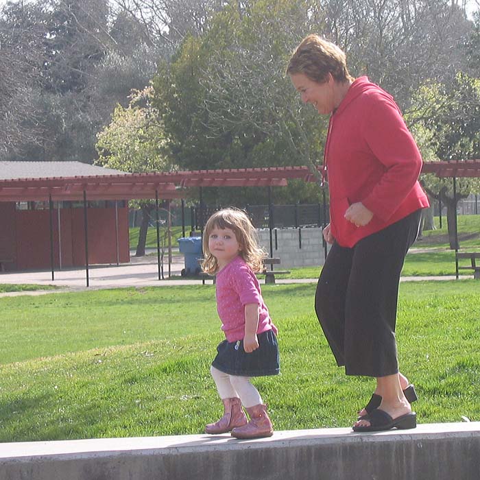 20070304_10