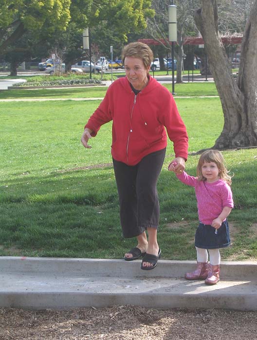 20070304_11