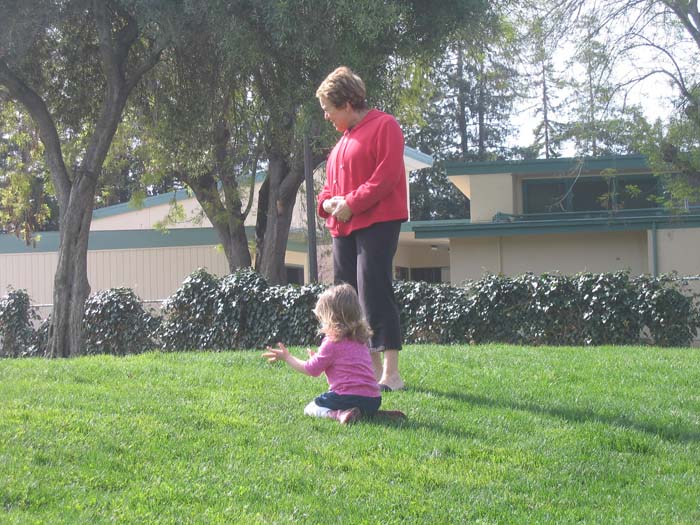 20070304_12