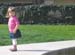 20070304_08