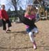 20070304_15