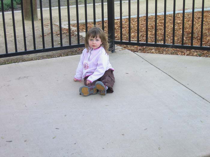 20070324_02