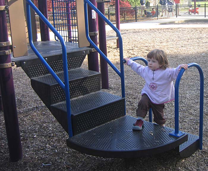 20070324_03