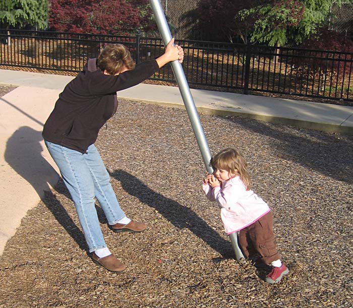 20070324_04