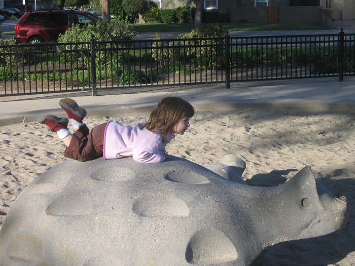20070324_06