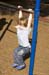 20070608_03