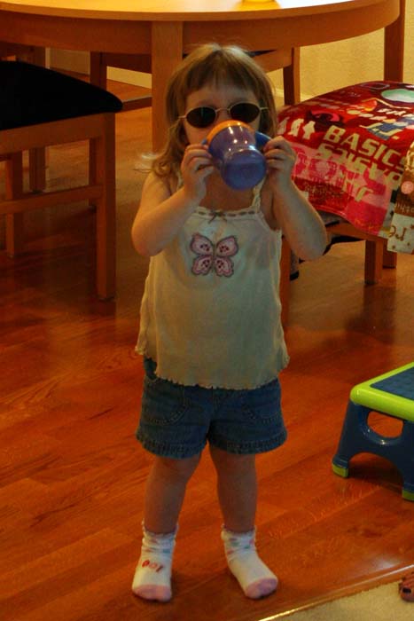 20070626_01
