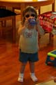 20070626_01