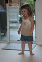 20070626_06