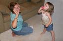 20070626_08