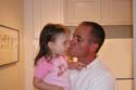 20070626_13