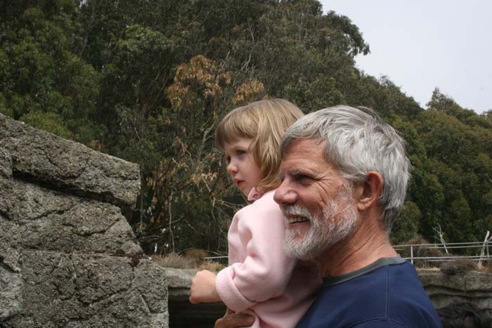20070708_09