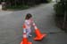 20070708_21