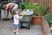 20070710_127