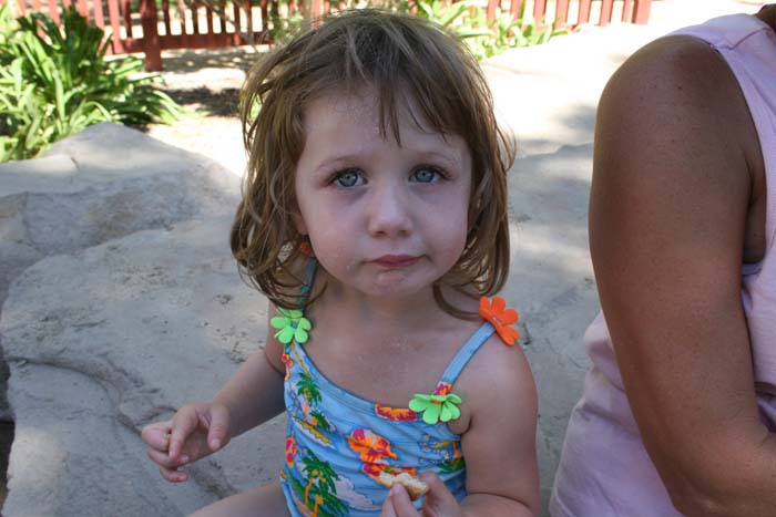 20070724_01