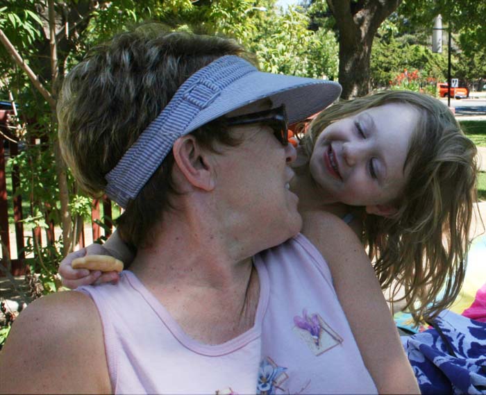 20070724_02