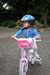 20070805J_05