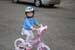 20070805J_07