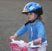 20070805J_09