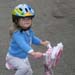 20070805J_10