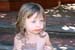 20070812_035