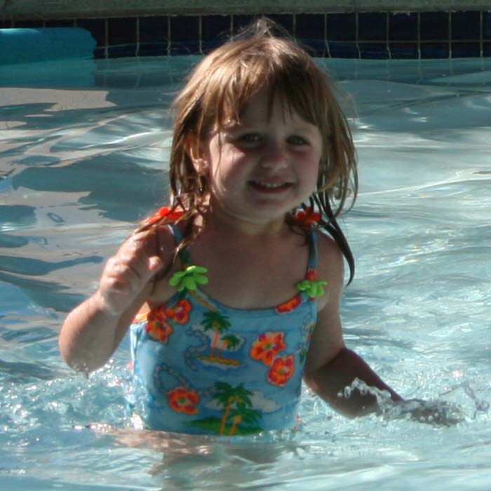 20070814_019A