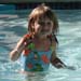20070814_019A