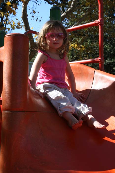 20070903_02