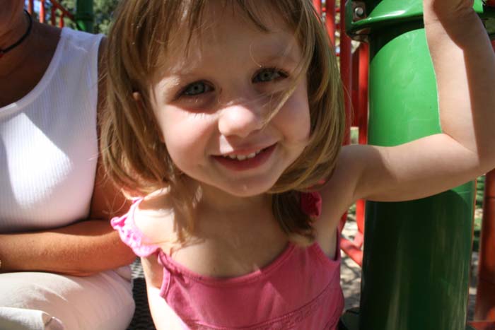 20070903_13
