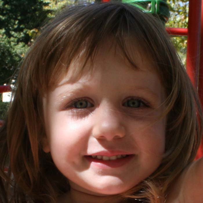20070903_15