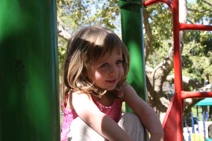 20070903_19