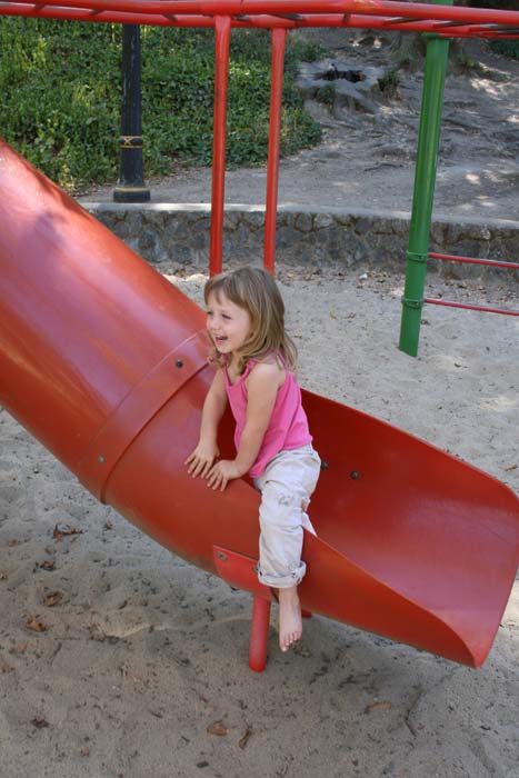 20070903_23