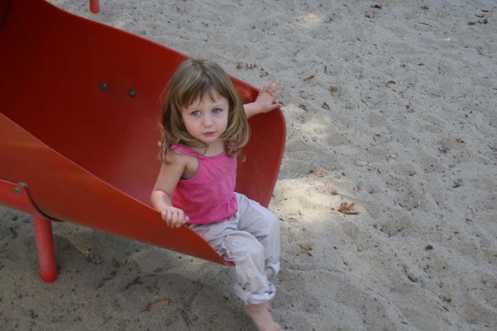 20070903_24