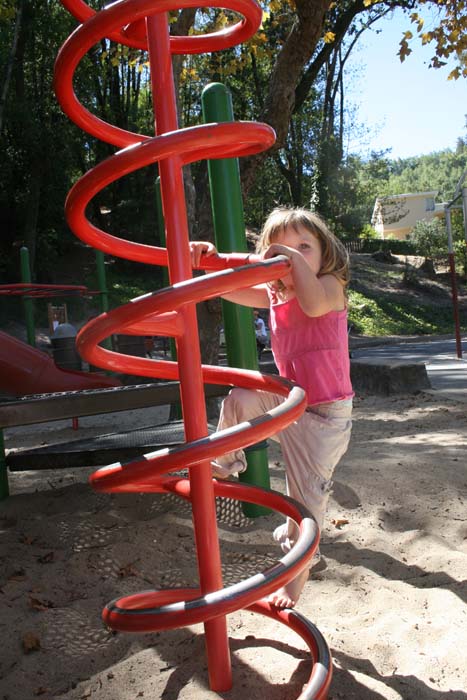 20070903_28