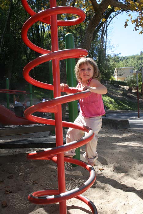 20070903_29