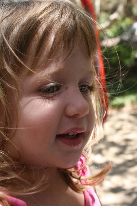 20070903_38