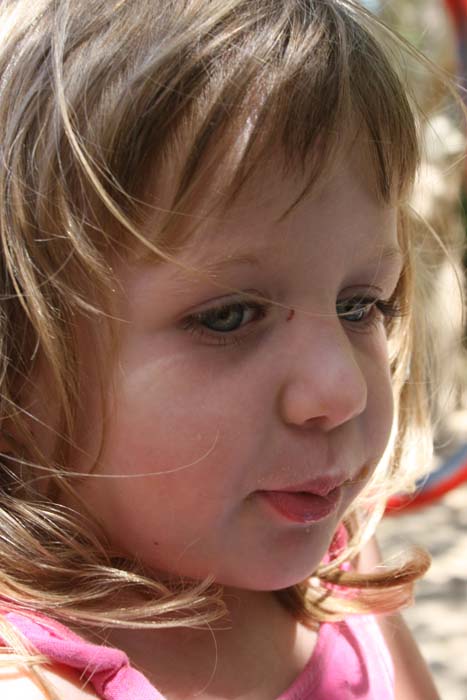 20070903_39