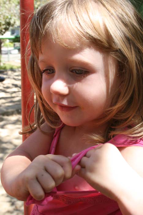 20070903_41