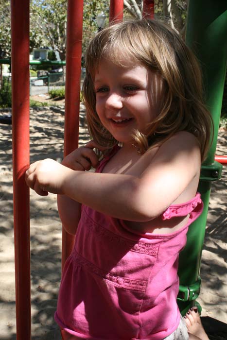 20070903_43