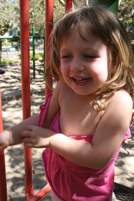 20070903_44
