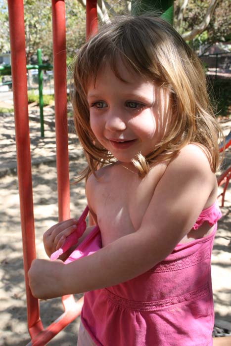 20070903_45