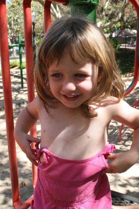 20070903_46