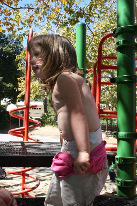 20070903_54